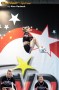 Thumbs/tn_IMG_8995.jpg