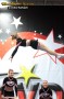 Thumbs/tn_IMG_8996.jpg