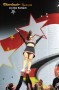 Thumbs/tn_IMG_9033.jpg