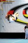 Thumbs/tn_IMG_9152.jpg