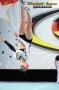 Thumbs/tn_IMG_9153.jpg