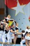 Thumbs/tn_IMG_9191.jpg
