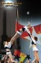 Thumbs/tn_IMG_9194.jpg