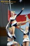 Thumbs/tn_IMG_9202.jpg