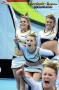 Thumbs/tn_IMG_9215.jpg