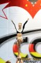 Thumbs/tn_IMG_9217.jpg