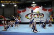 Thumbs/tn_IMG_0823.jpg