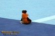 Thumbs/tn_IMG_0827.jpg