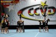 Thumbs/tn_IMG_0847.jpg