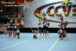 Thumbs/tn_IMG_0850.jpg