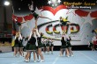 Thumbs/tn_IMG_0871.jpg