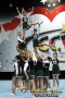Thumbs/tn_IMG_0883.jpg