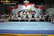 Thumbs/tn_IMG_0890.jpg