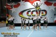 Thumbs/tn_IMG_0894.jpg