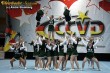 Thumbs/tn_IMG_0897.jpg