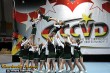 Thumbs/tn_IMG_0899.jpg
