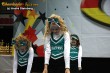 Thumbs/tn_IMG_0901.jpg