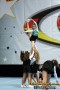 Thumbs/tn_IMG_0909.jpg