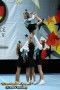 Thumbs/tn_IMG_0911.jpg