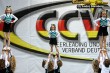 Thumbs/tn_IMG_0916.jpg