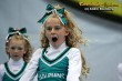 Thumbs/tn_IMG_0917.jpg