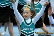 Thumbs/tn_IMG_0935.jpg