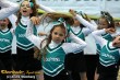 Thumbs/tn_IMG_0936.jpg