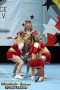 Thumbs/tn_IMG_0948.jpg