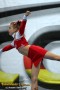 Thumbs/tn_IMG_0954.jpg