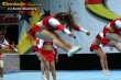 Thumbs/tn_IMG_0955.jpg