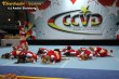 Thumbs/tn_IMG_0973.jpg