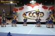 Thumbs/tn_IMG_0984.jpg