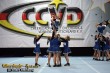 Thumbs/tn_IMG_0994.jpg