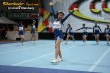 Thumbs/tn_IMG_1028.jpg