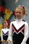 Thumbs/tn_IMG_1056.jpg