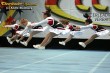 Thumbs/tn_IMG_1070.jpg