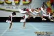 Thumbs/tn_IMG_1072.jpg