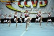 Thumbs/tn_IMG_1083.jpg