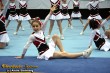 Thumbs/tn_IMG_1091.jpg