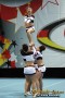 Thumbs/tn_IMG_1109.jpg