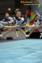 Thumbs/tn_IMG_1115.jpg