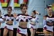 Thumbs/tn_IMG_1131.jpg