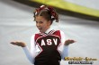 Thumbs/tn_IMG_1150.jpg