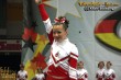 Thumbs/tn_IMG_1161.jpg