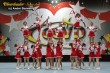 Thumbs/tn_IMG_1172.jpg
