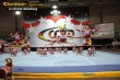Thumbs/tn_IMG_1186.jpg