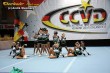 Thumbs/tn_IMG_1264.jpg