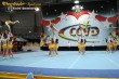 Thumbs/tn_IMG_1276.jpg