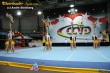 Thumbs/tn_IMG_1278.jpg
