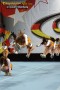 Thumbs/tn_IMG_1284.jpg
